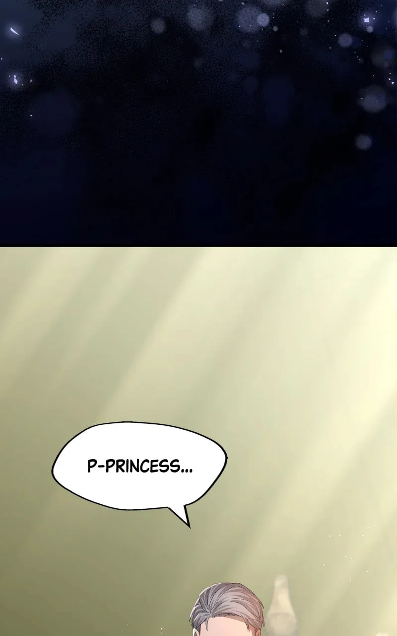 A Savage Proposal Chapter 1 page 197 - 