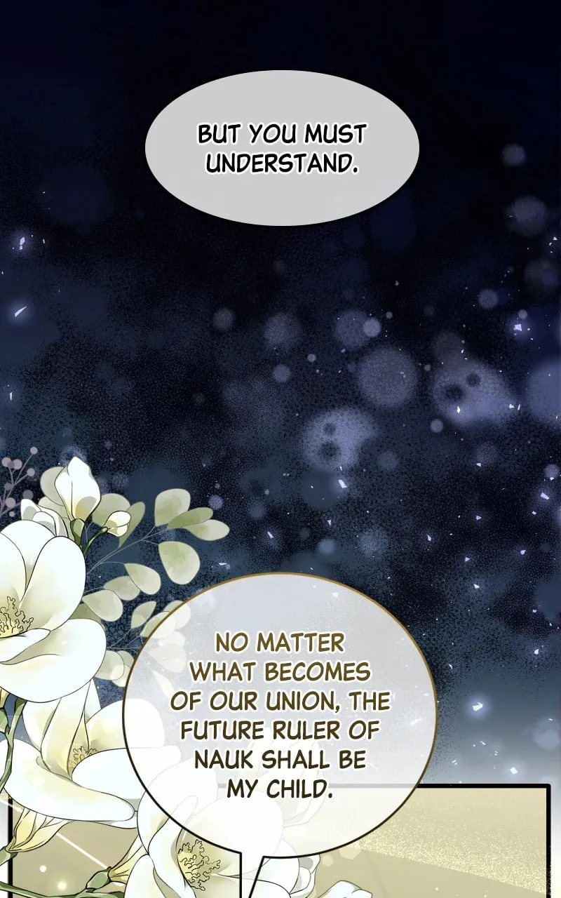 A Savage Proposal Chapter 1 page 199 - 