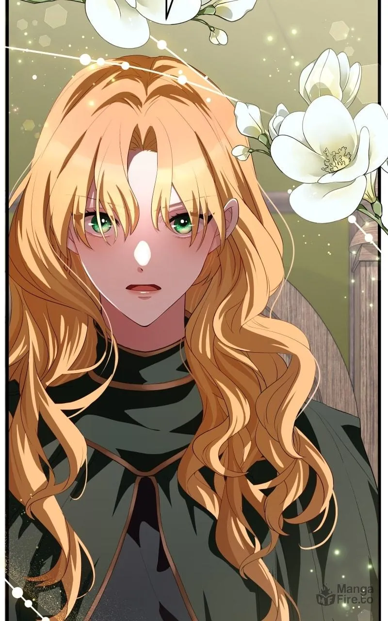 A Savage Proposal Chapter 1 page 200 - 