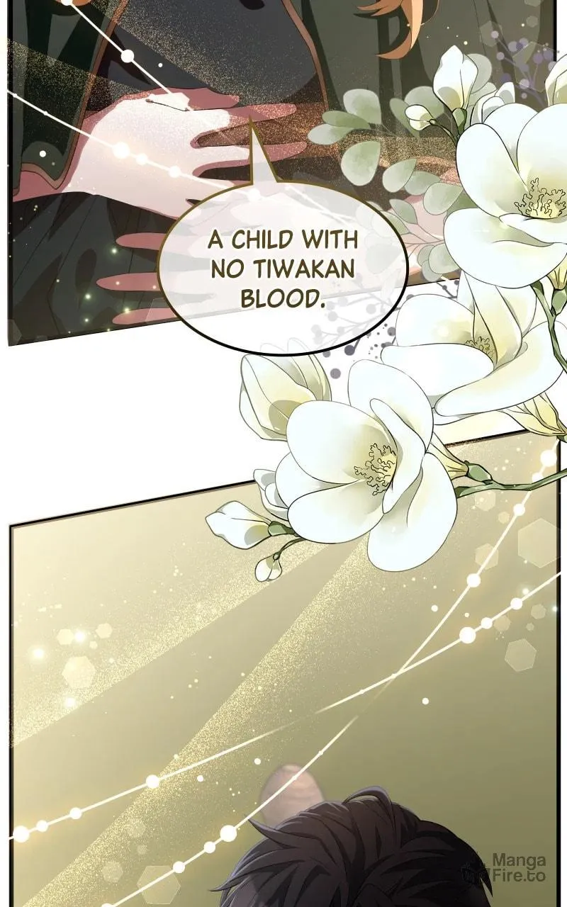 A Savage Proposal Chapter 1 page 201 - 