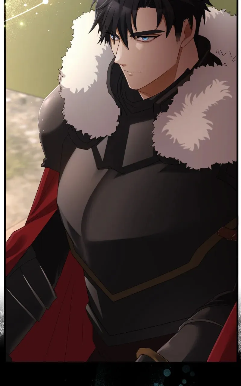 A Savage Proposal Chapter 1 page 202 - 