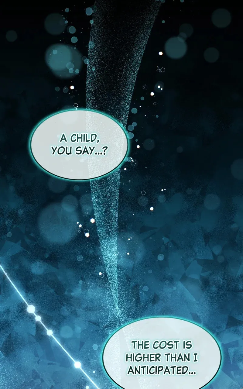 A Savage Proposal Chapter 1 page 203 - 