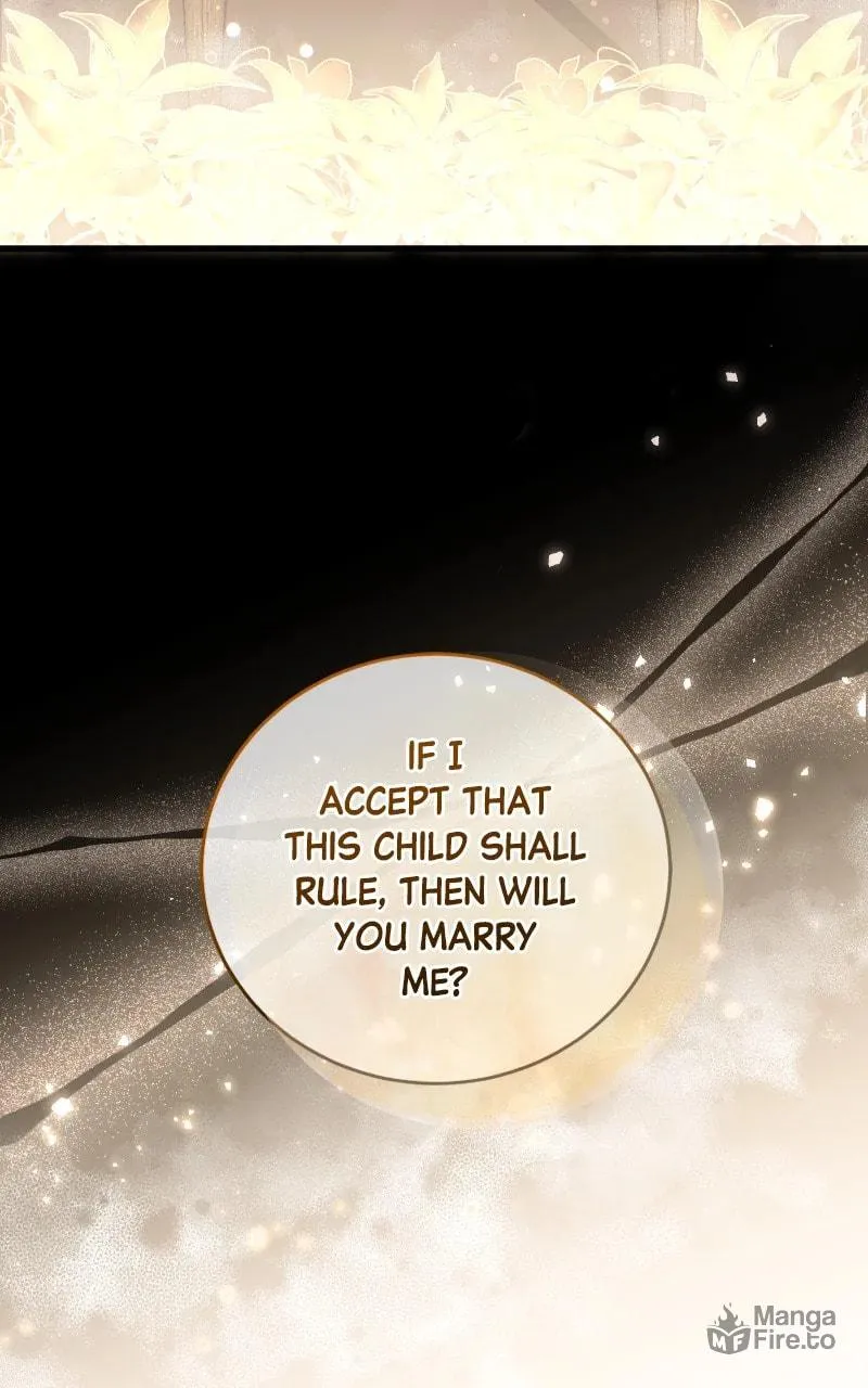 A Savage Proposal Chapter 1 page 205 - 