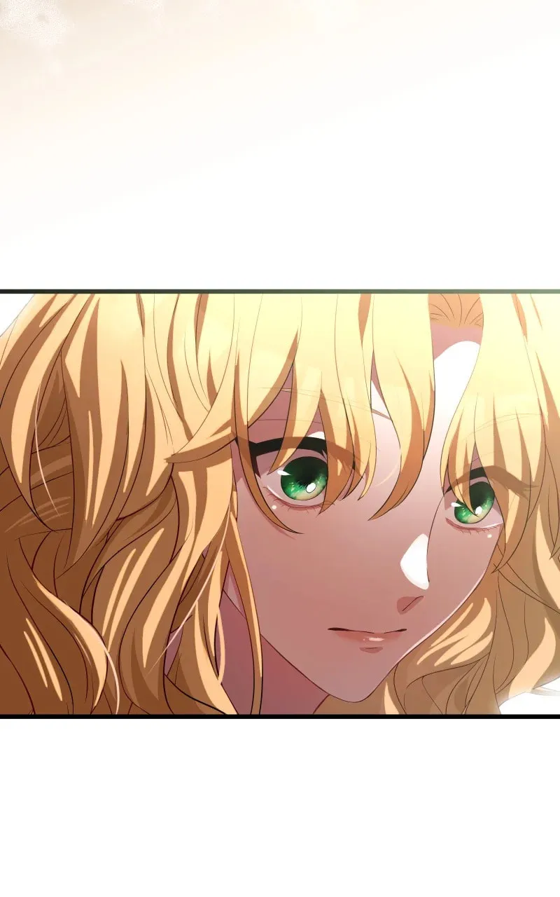A Savage Proposal Chapter 1 page 206 - 