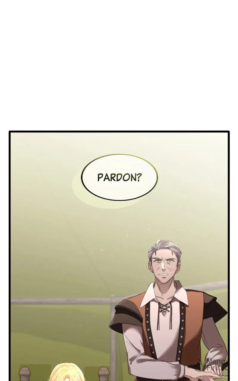 A Savage Proposal Chapter 1 page 207 - 