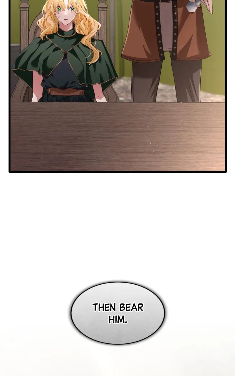 A Savage Proposal Chapter 1 page 208 - 