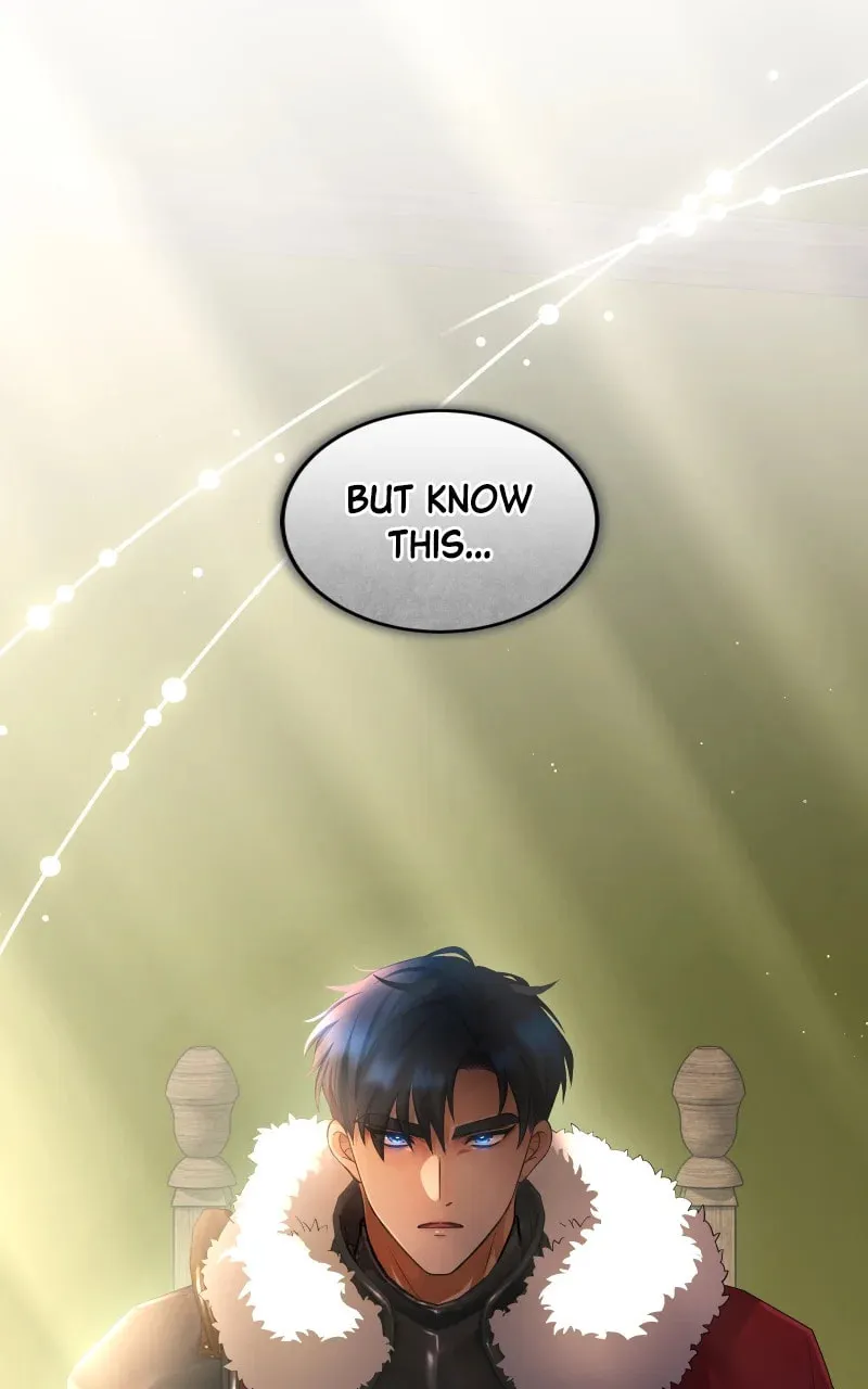 A Savage Proposal Chapter 1 page 209 - 