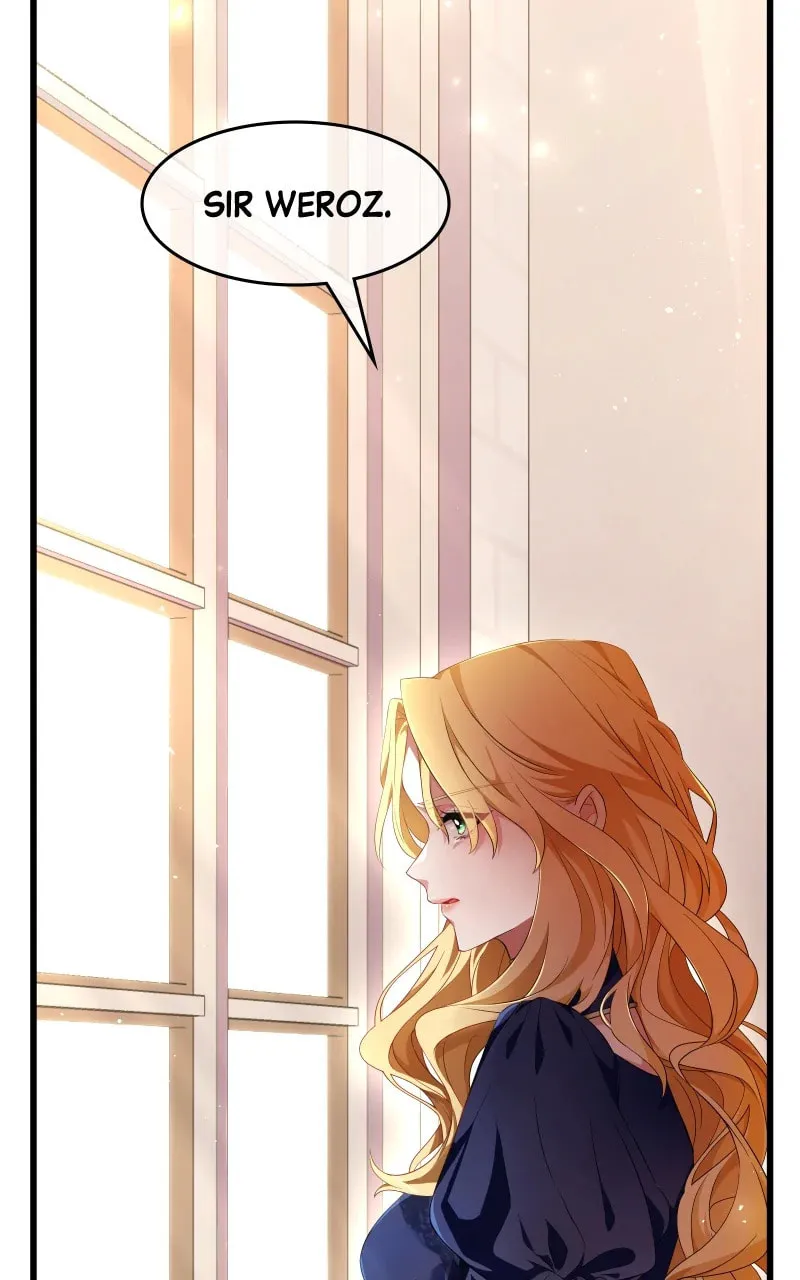 A Savage Proposal Chapter 1 page 22 - 