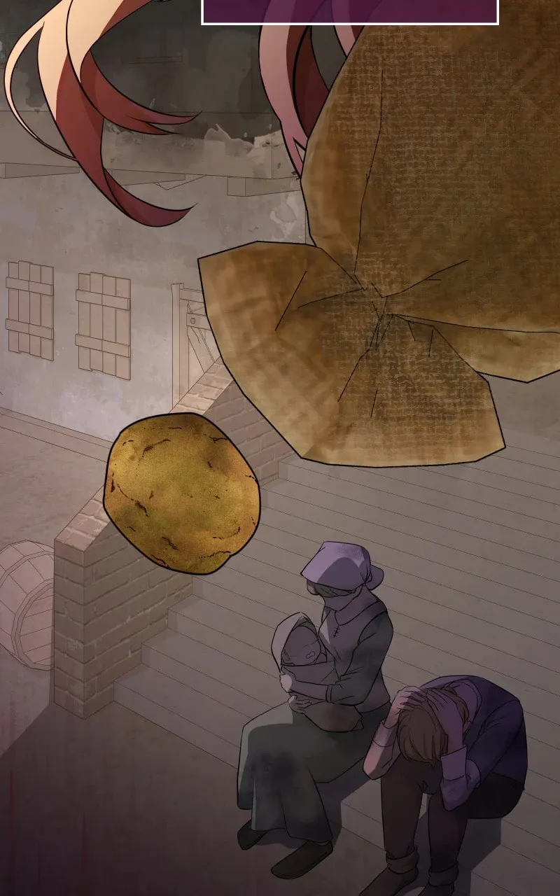 A Savage Proposal Chapter 1 page 26 - 