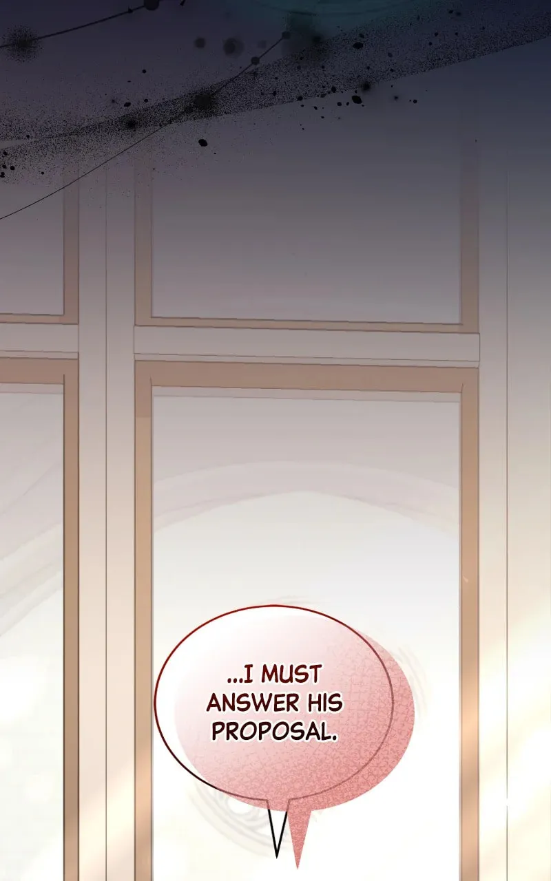 A Savage Proposal Chapter 1 page 34 - 