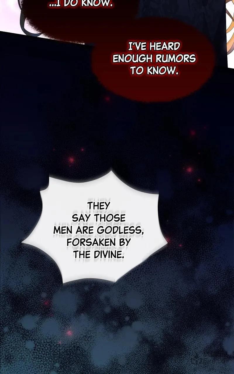 A Savage Proposal Chapter 1 page 40 - 