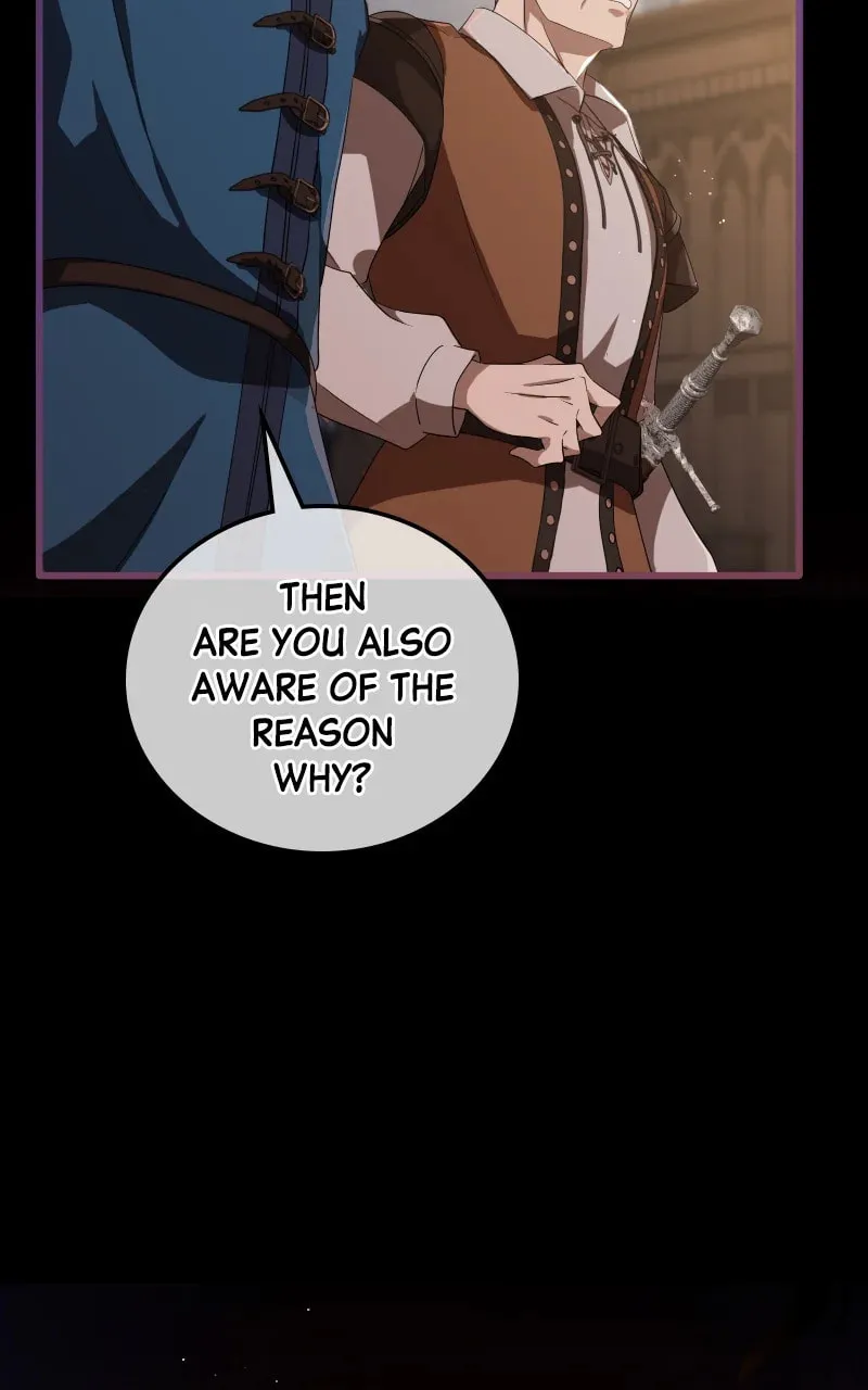A Savage Proposal Chapter 1 page 44 - 