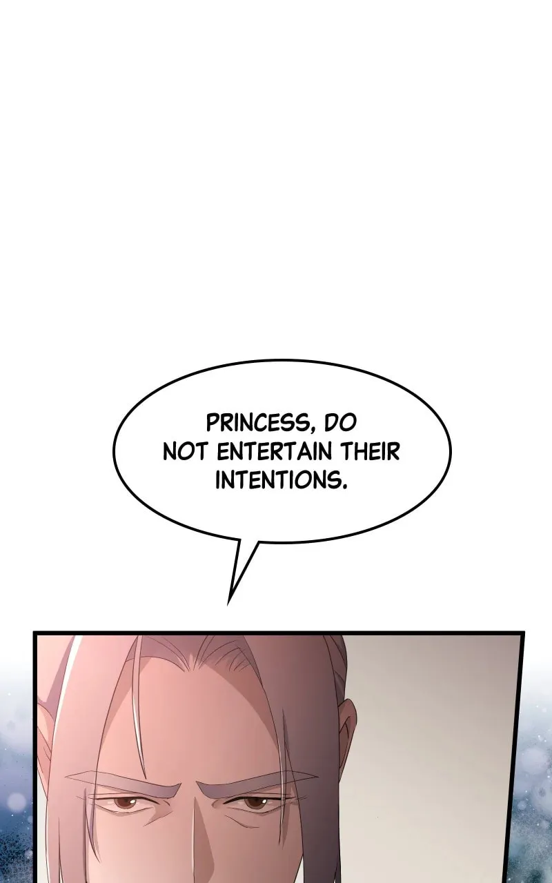 A Savage Proposal Chapter 1 page 49 - 