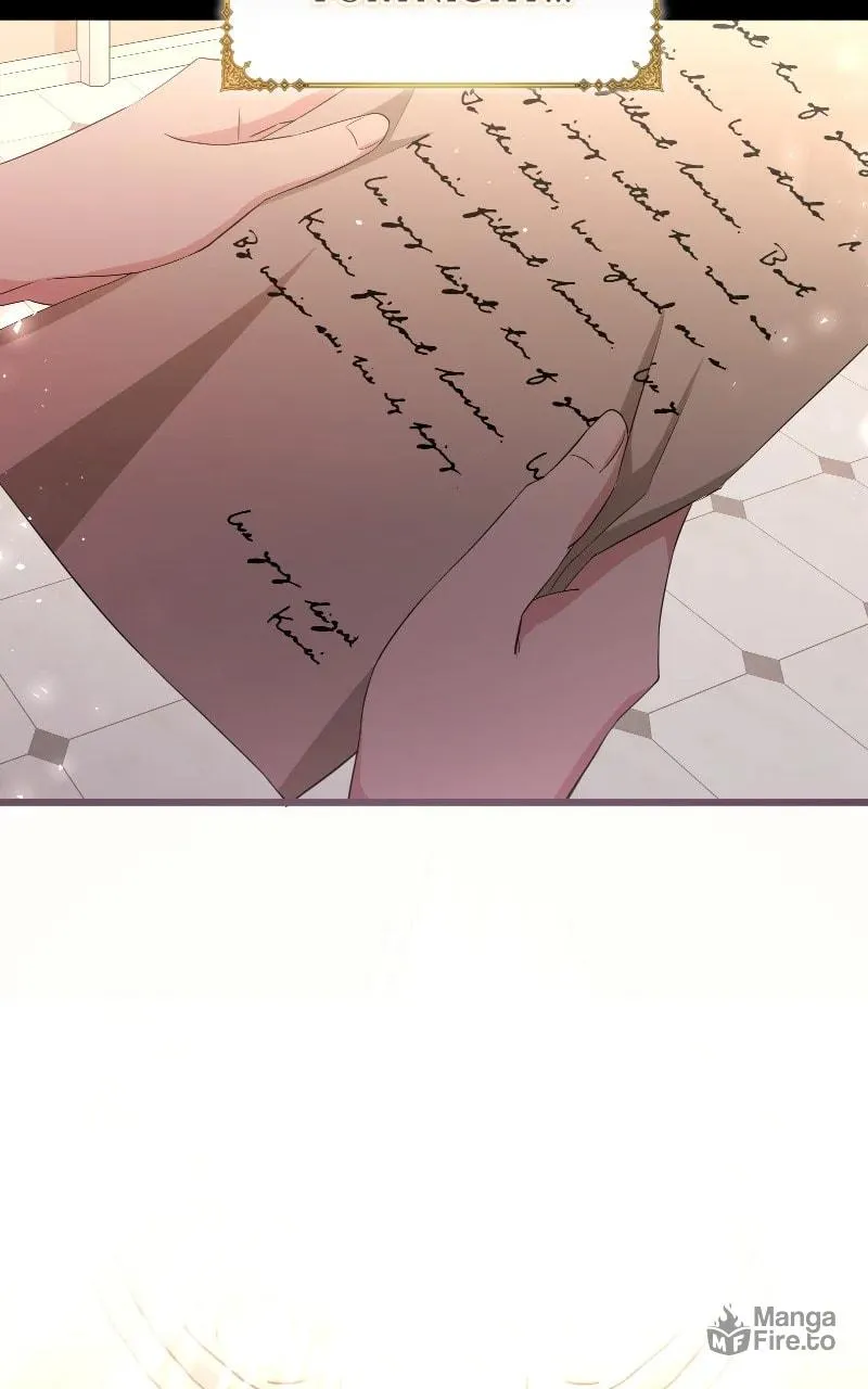 A Savage Proposal Chapter 1 page 6 - 