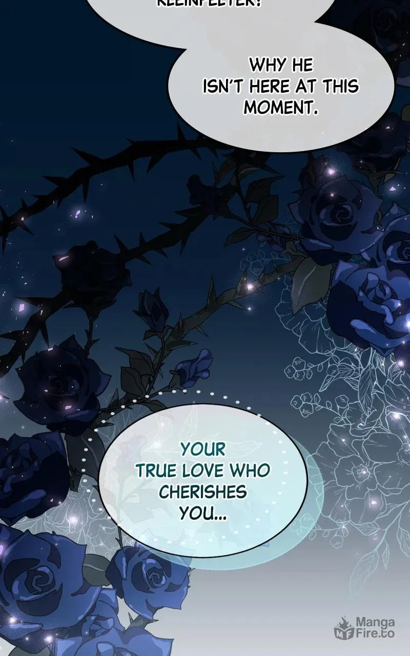 A Savage Proposal Chapter 1 page 51 - 