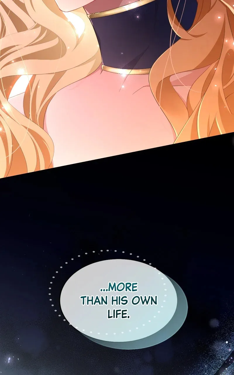 A Savage Proposal Chapter 1 page 53 - 