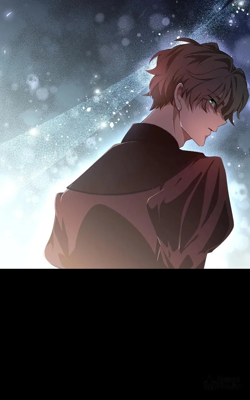 A Savage Proposal Chapter 1 page 54 - 