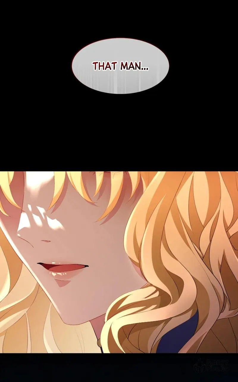 A Savage Proposal Chapter 1 page 55 - 