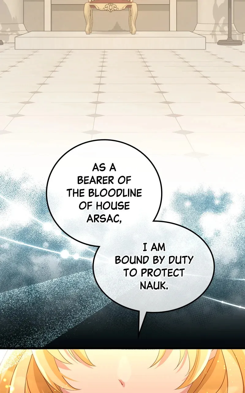 A Savage Proposal Chapter 1 page 62 - 