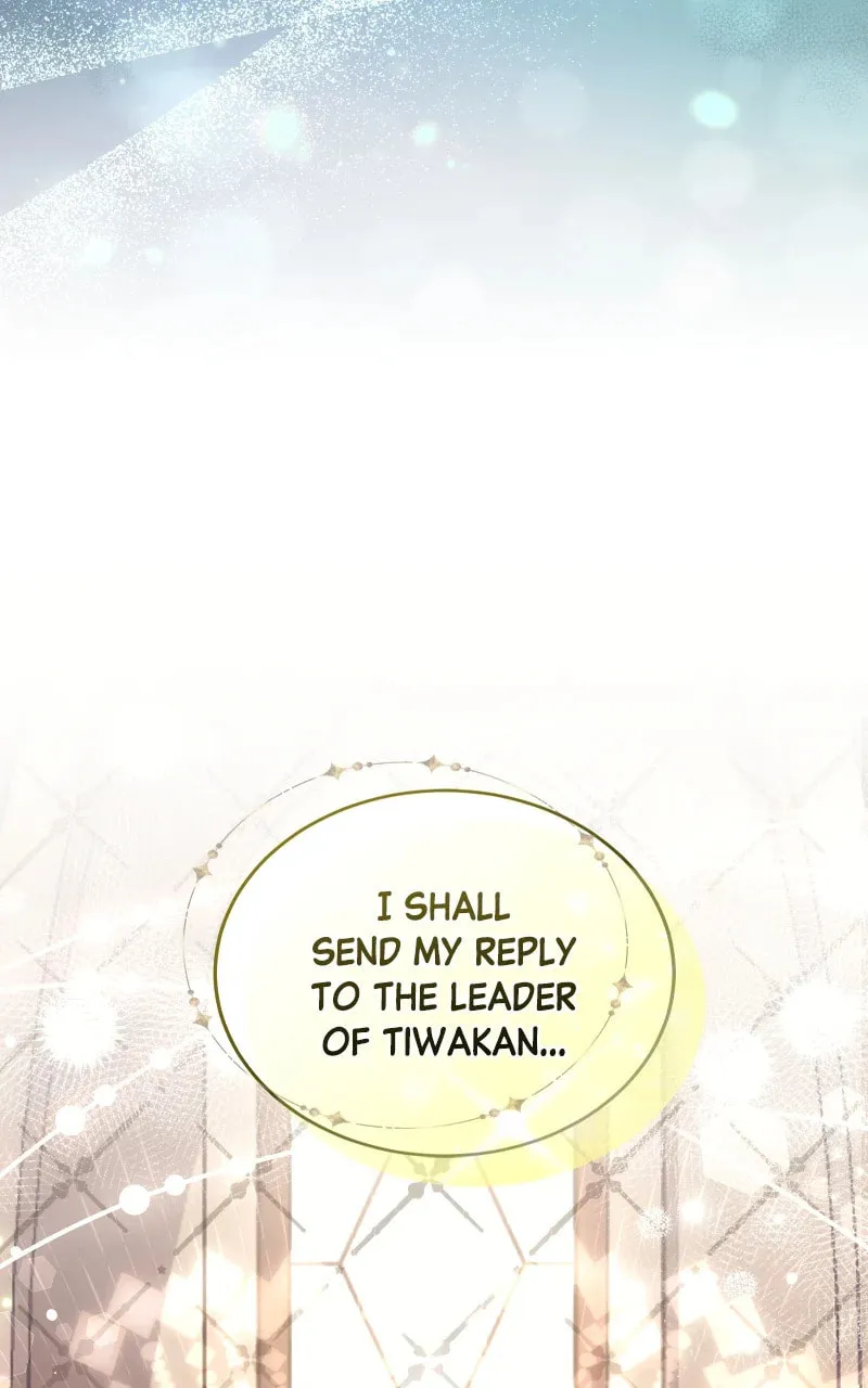 A Savage Proposal Chapter 1 page 64 - 