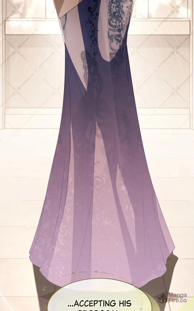 A Savage Proposal Chapter 1 page 66 - 
