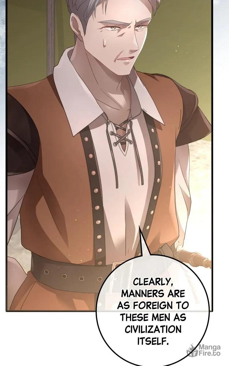 A Savage Proposal Chapter 1 page 75 - 