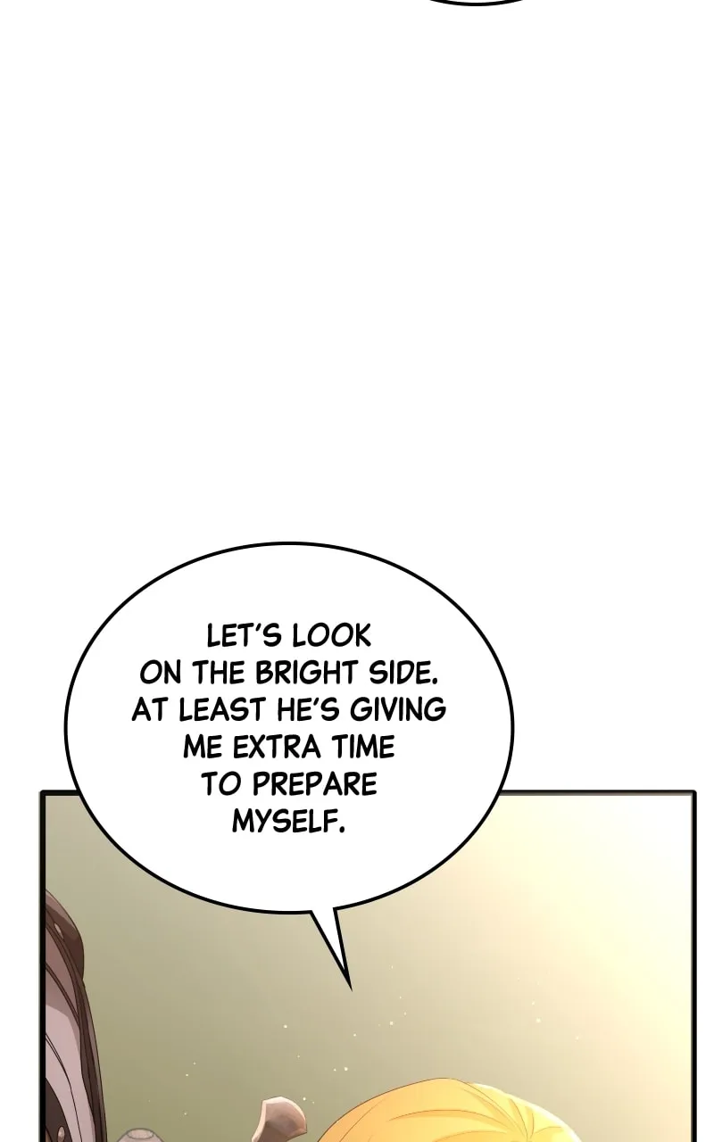 A Savage Proposal Chapter 1 page 76 - 