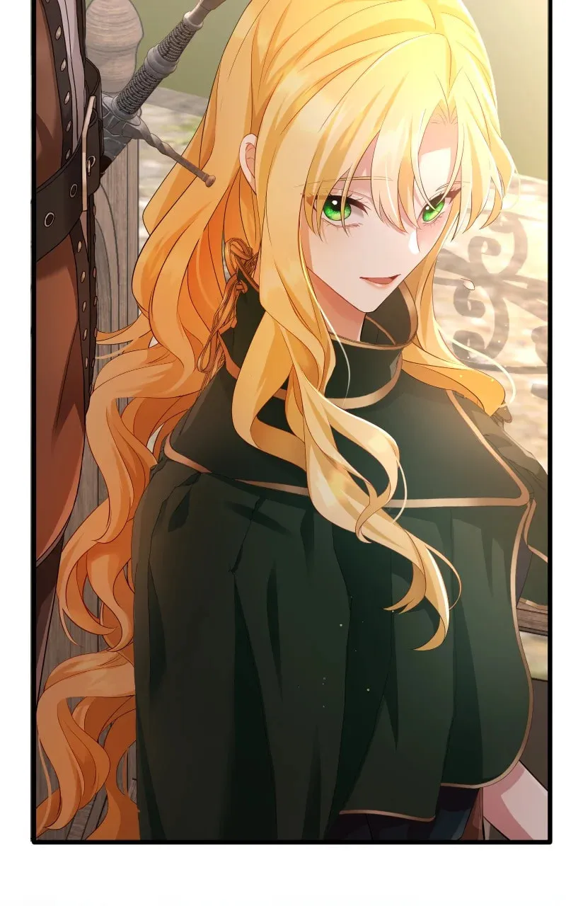 A Savage Proposal Chapter 1 page 77 - 
