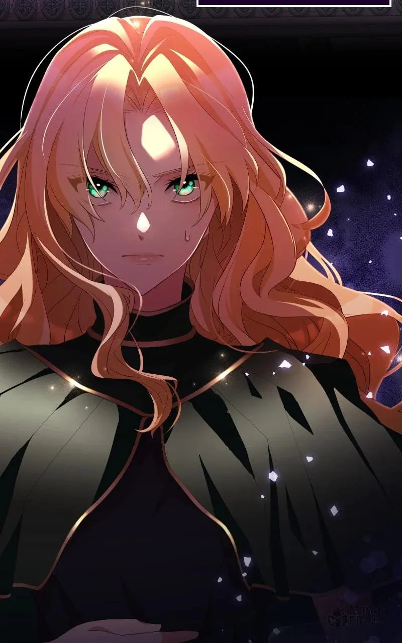 A Savage Proposal Chapter 1 page 80 - 