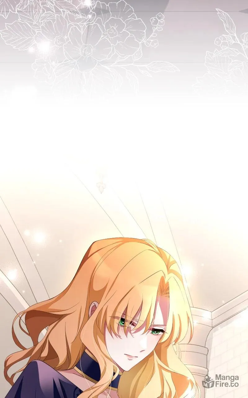A Savage Proposal Chapter 1 page 9 - 