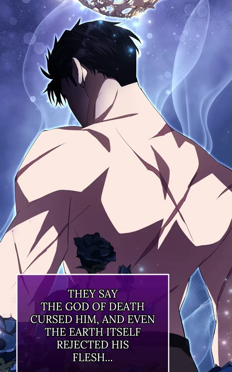 A Savage Proposal Chapter 1 page 82 - 