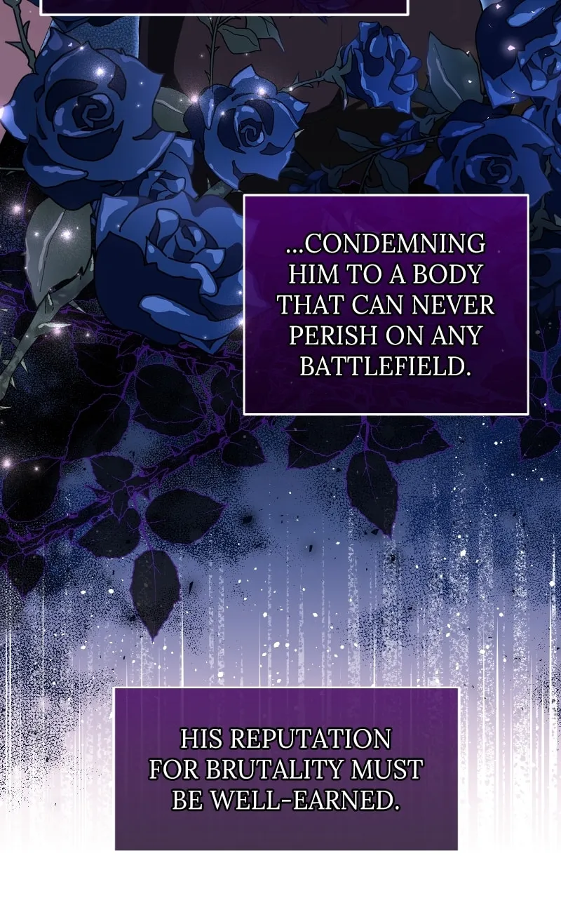 A Savage Proposal Chapter 1 page 83 - 