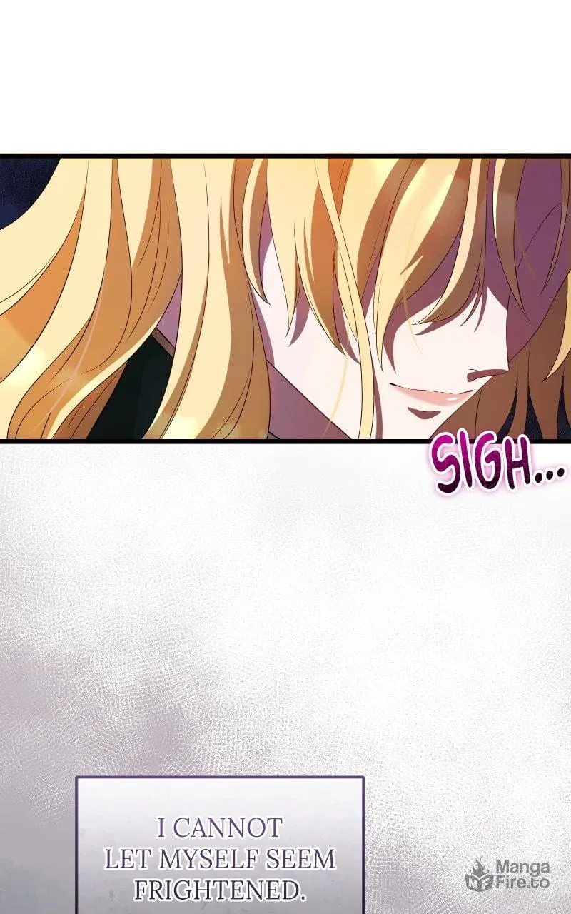 A Savage Proposal Chapter 1 page 84 - 