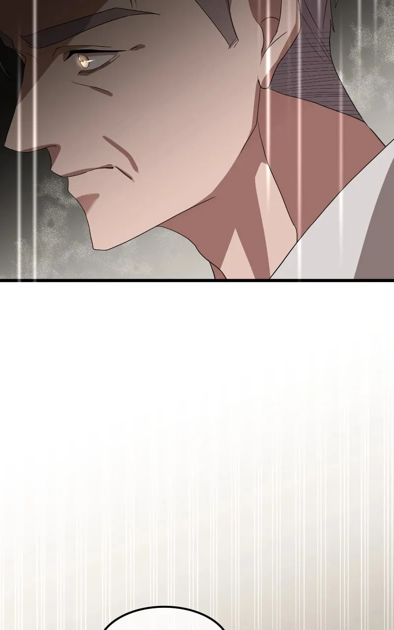 A Savage Proposal Chapter 1 page 88 - 