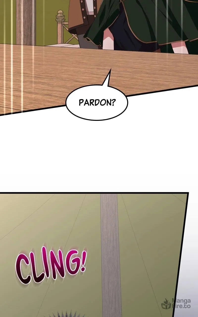 A Savage Proposal Chapter 1 page 90 - 