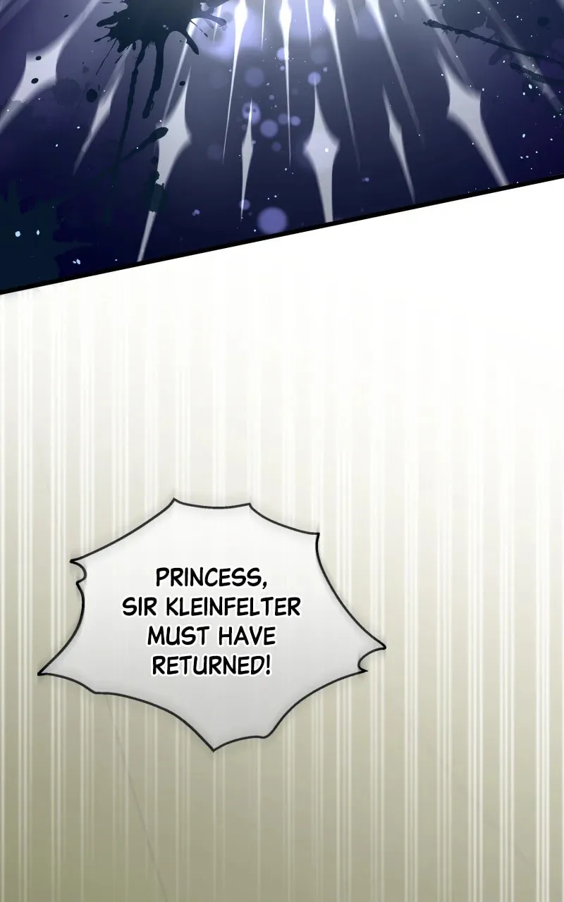 A Savage Proposal Chapter 1 page 94 - 