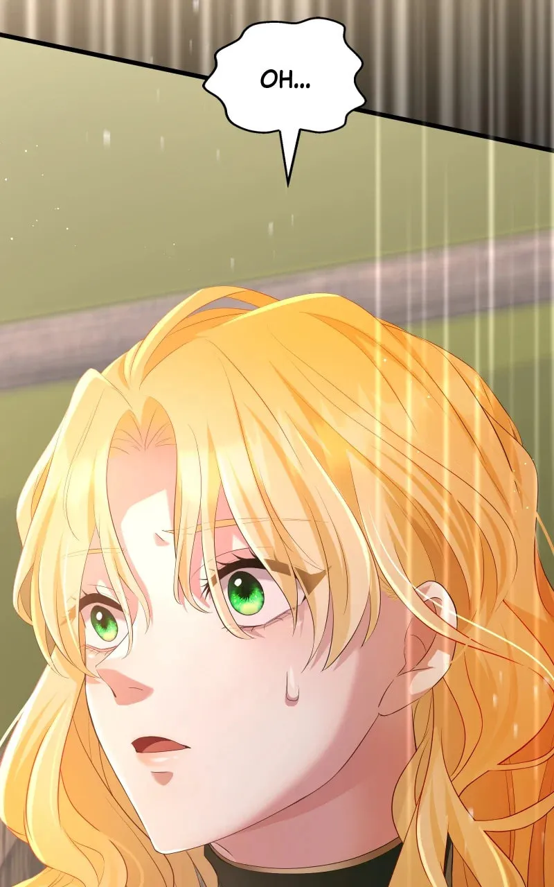 A Savage Proposal Chapter 1 page 97 - 
