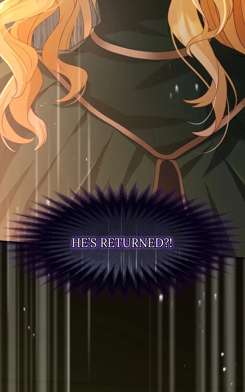 A Savage Proposal Chapter 1 page 98 - 
