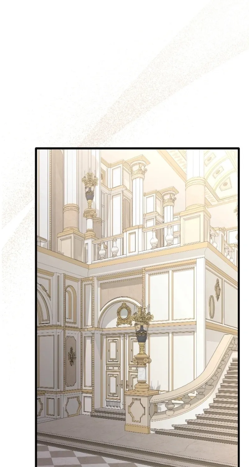 A Savage Proposal Chapter 10 page 2 - 