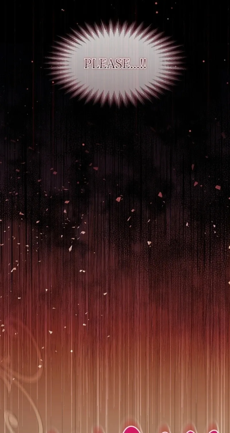 A Savage Proposal Chapter 10 page 101 - 