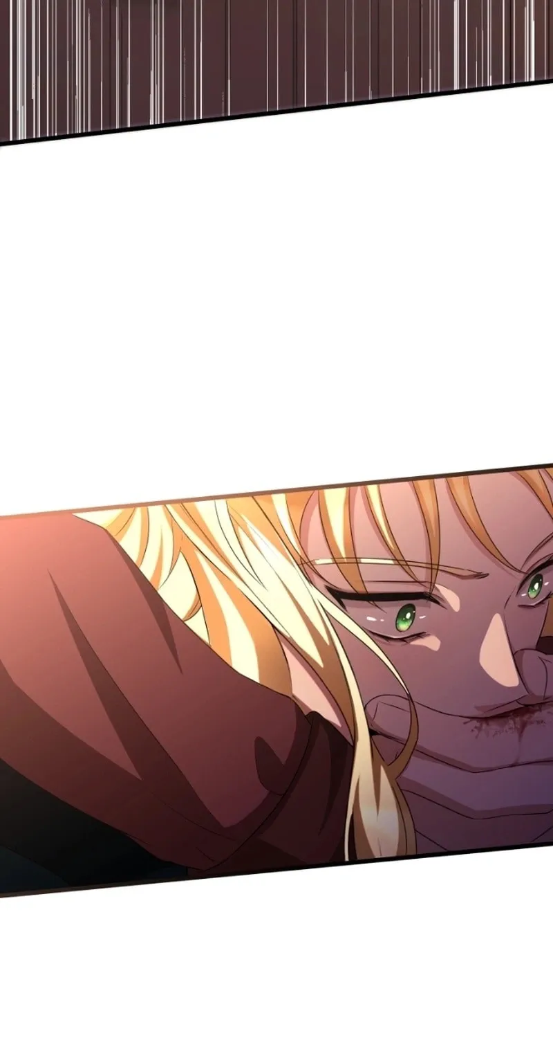 A Savage Proposal Chapter 10 page 103 - 