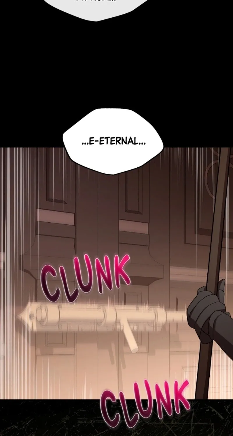 A Savage Proposal Chapter 10 page 108 - 