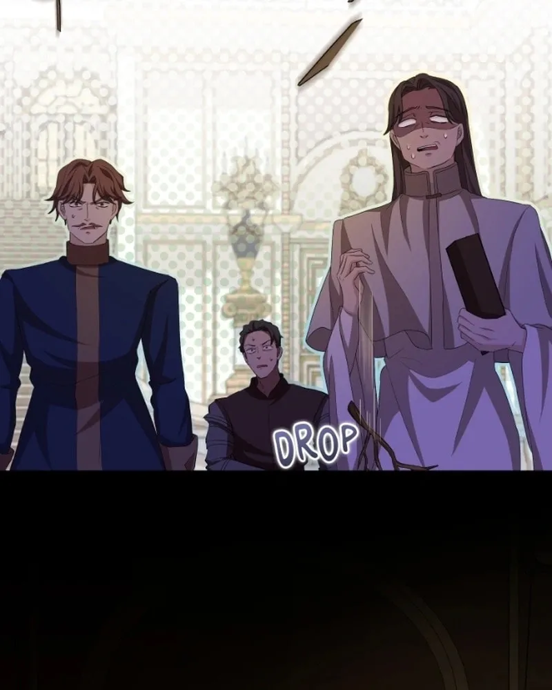 A Savage Proposal Chapter 10 page 112 - 