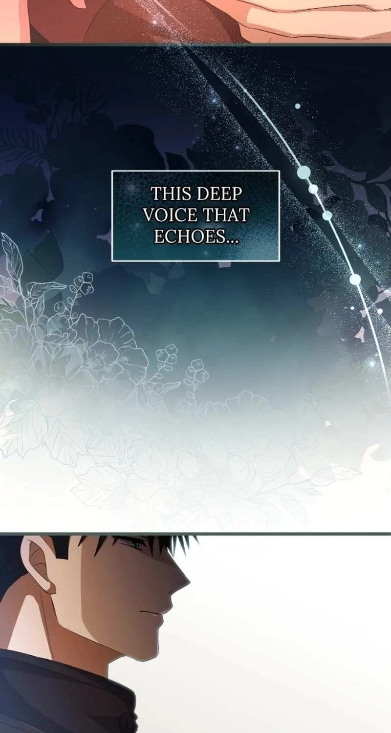 A Savage Proposal Chapter 10 page 118 - 