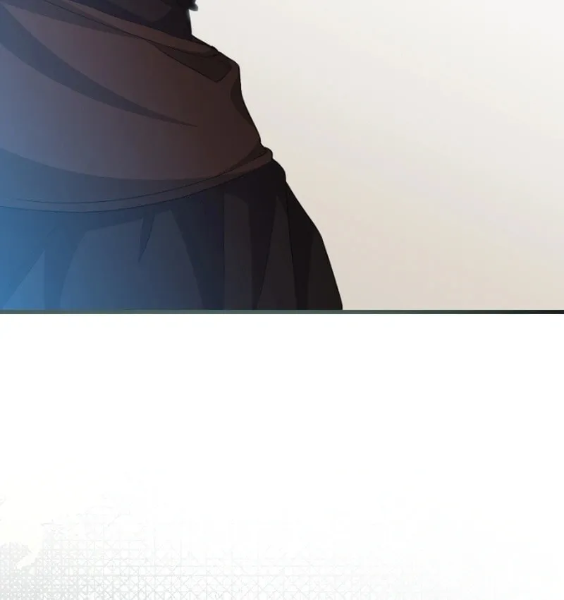 A Savage Proposal Chapter 10 page 119 - 