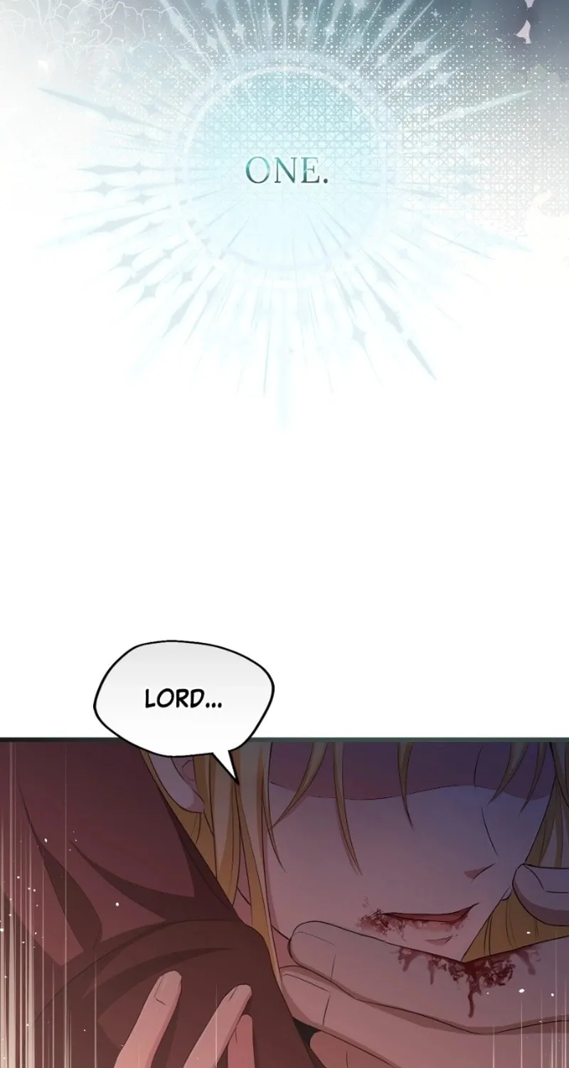 A Savage Proposal Chapter 10 page 121 - 