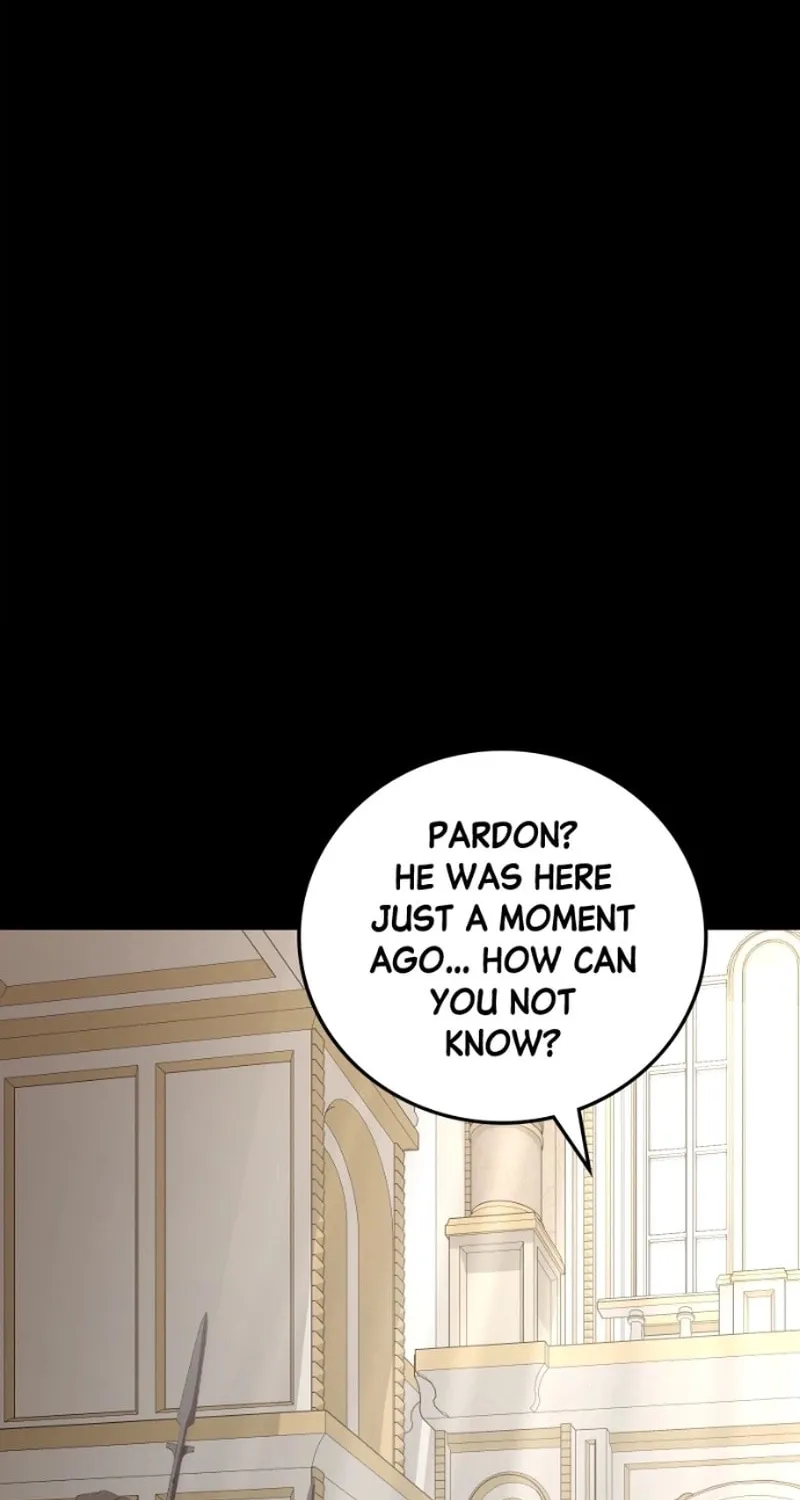 A Savage Proposal Chapter 10 page 15 - 