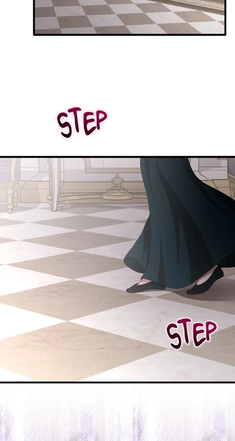 A Savage Proposal Chapter 10 page 3 - 