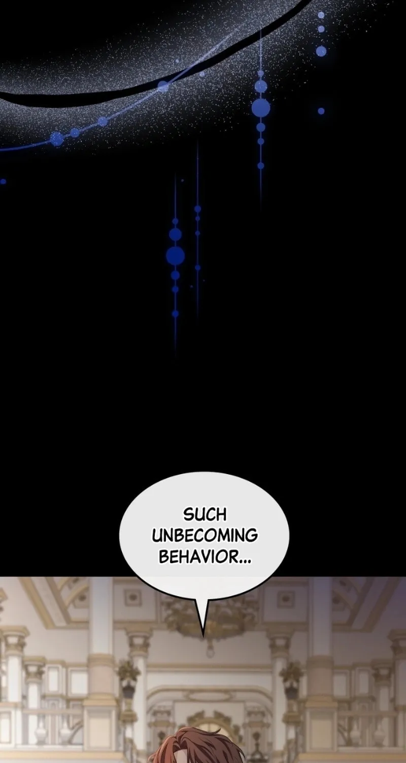 A Savage Proposal Chapter 10 page 35 - 