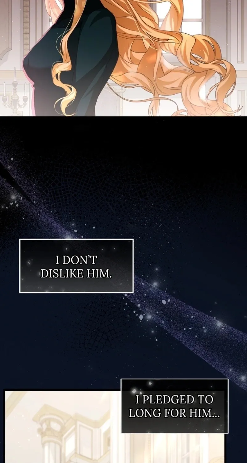 A Savage Proposal Chapter 10 page 5 - 
